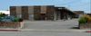 2560 Wyandotte St photo